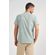 Bata-Wash-Manga-Curta-Masculina-Acostamento