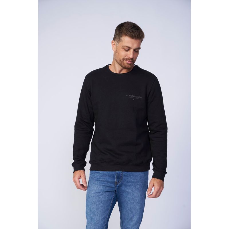 Blusa-Moletom-Peluciado-Touch-Masculino-Acostamento