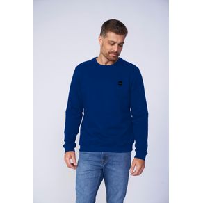 Blusa-Moletom-Peluciado-First-Masculina-Acostamento