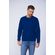 Blusa-Moletom-Peluciado-First-Masculina-Acostamento