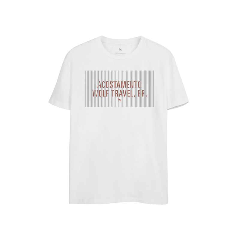 Camiseta-Travel-BR-Masculina-Oversize-Acostamento