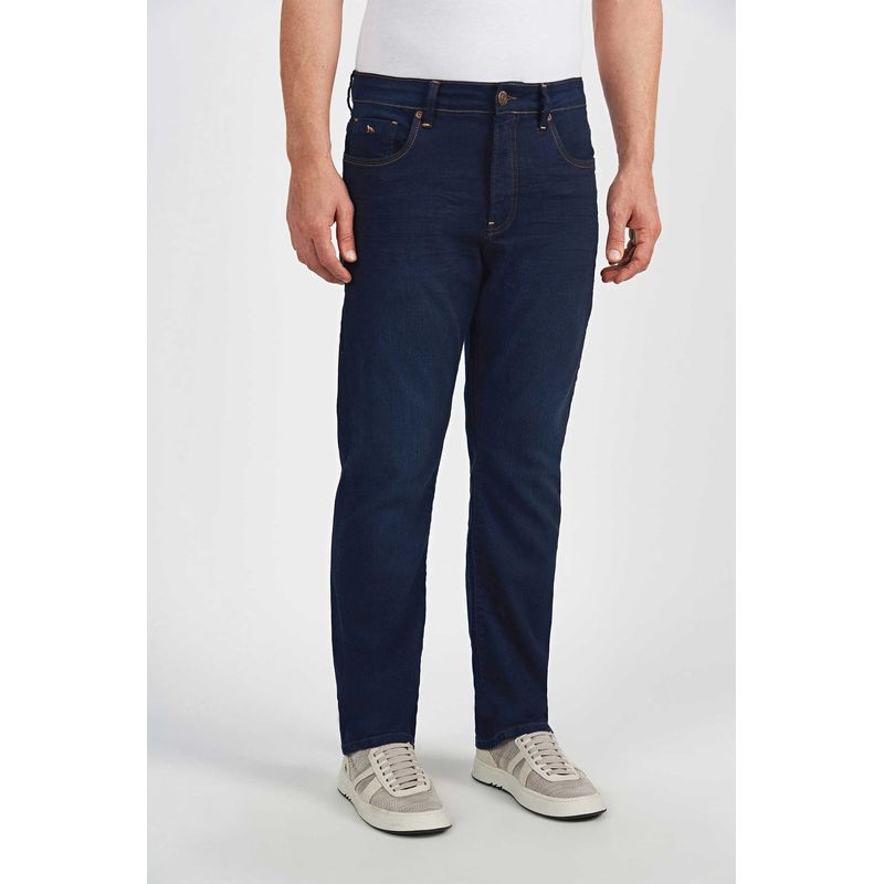 Calca-Jeans-Padrao-Regular-Masculina-Acostamento