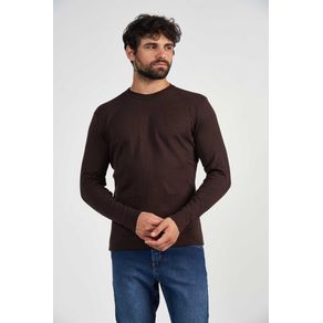 Sueter-Tricot-Essence-Masculino-Acostamento