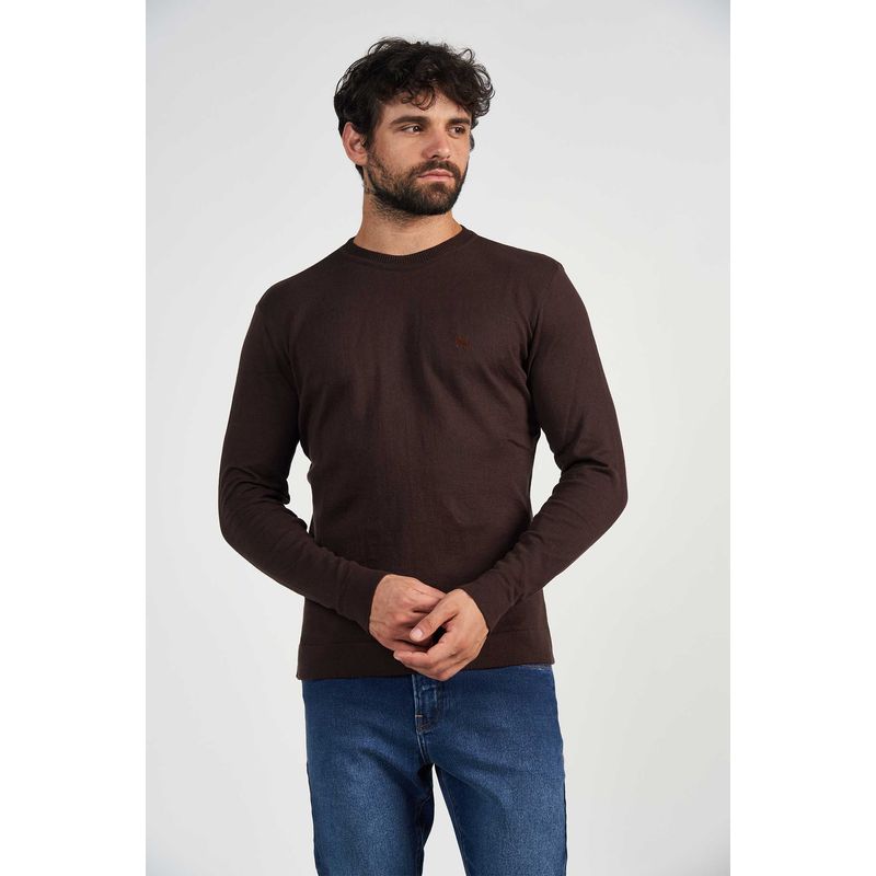 Sueter-Tricot-Essence-Masculino-Acostamento