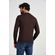 Sueter-Tricot-Essence-Masculino-Acostamento