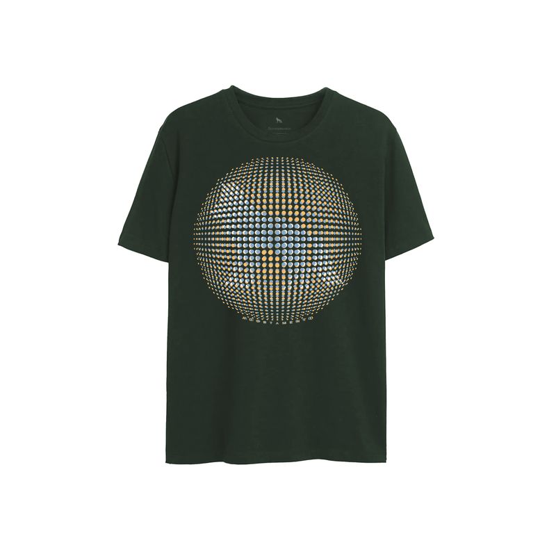 Camiseta-Neon-Circle-Masculina-Acostamento