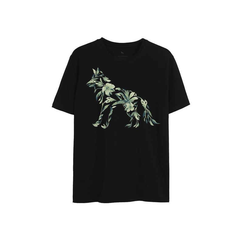 Camiseta-Tropical-Wolf-Masculina-Acostamento