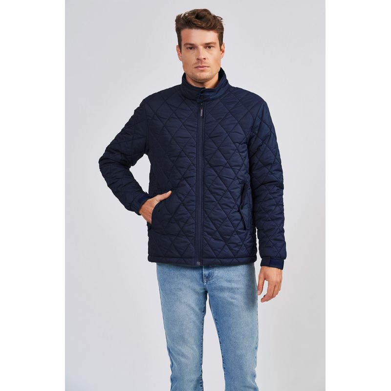Jaqueta-Basica-Metalasse-Masculina-Acostamento