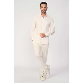 Camisa-Cotton-Basica-Masculina-Acostamento