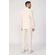 Camisa-Cotton-Basica-Masculina-Acostamento
