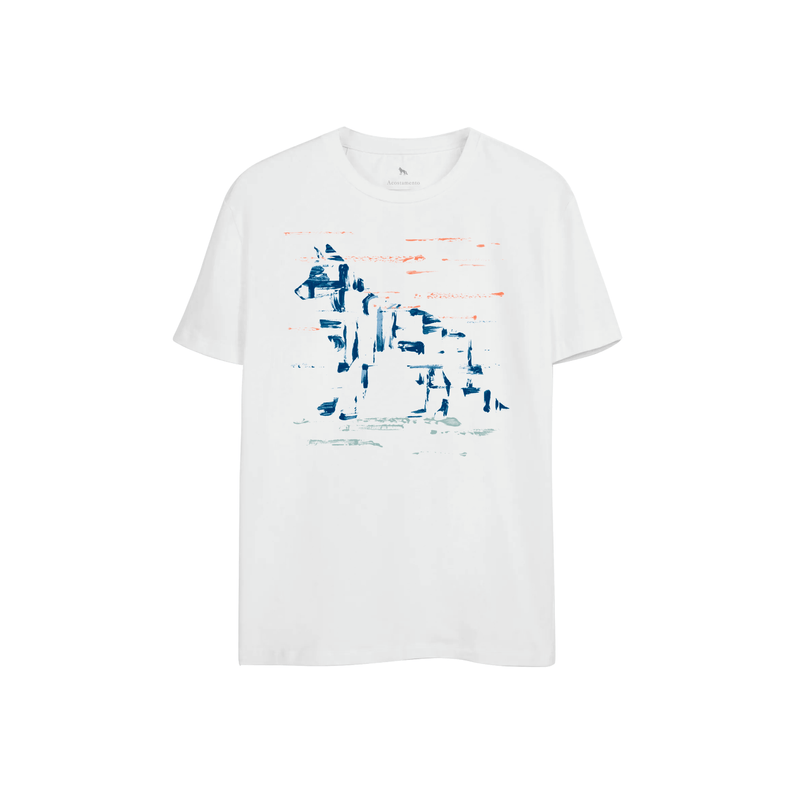 Camiseta-Abstract-Masculina-Acostamento