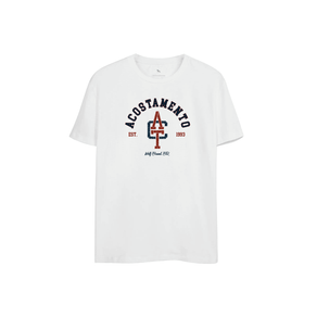 Camiseta-Est-93-Masculina-Acostamento