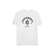 Camiseta-Est-93-Masculina-Acostamento