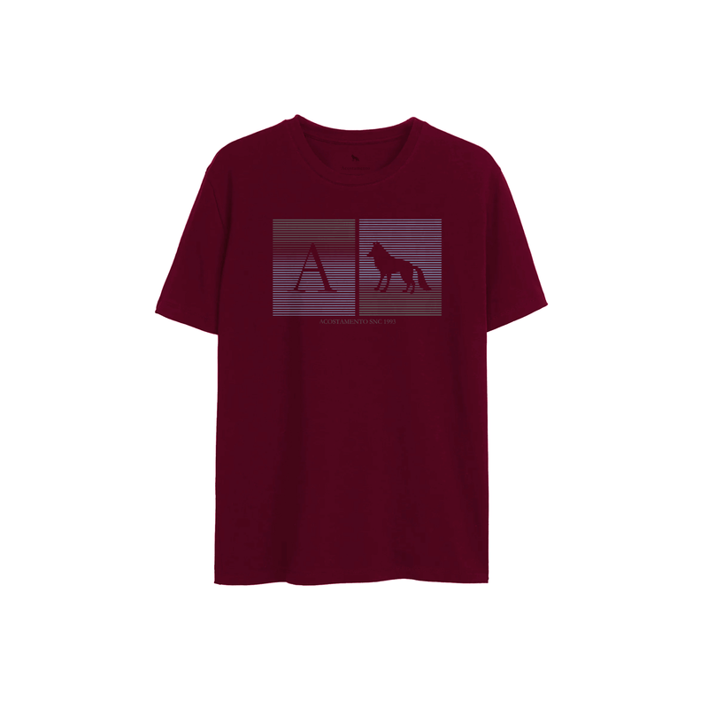 Camiseta-Two-Block-Masculina-Acostamento