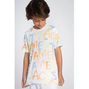 Camiseta-Letras-Menino-Acostamento-Kids
