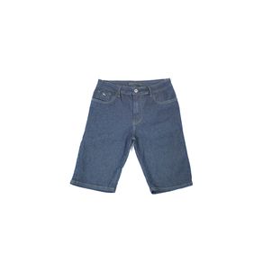 Bermuda-Jeans-Young-Menino-Acostamento