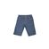 Bermuda-Jeans-Young-Menino-Acostamento