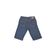 Bermuda-Jeans-Young-Menino-Acostamento