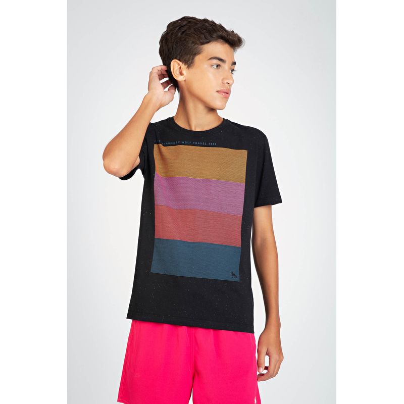 Camiseta-React-Colors-Young-Menino-Acostamento