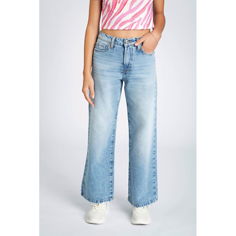 Calca-Jeans-Wide-Young-Menina-Acostamento