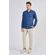 Camisa-Manga-Longa-Masculina-Acostamento