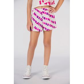 Short-Fun-Menina-Acostamento-Kids