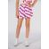 Short-Fun-Menina-Acostamento-Kids
