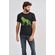 Camiseta-Alpha-Max-Masculina-Acostamento
