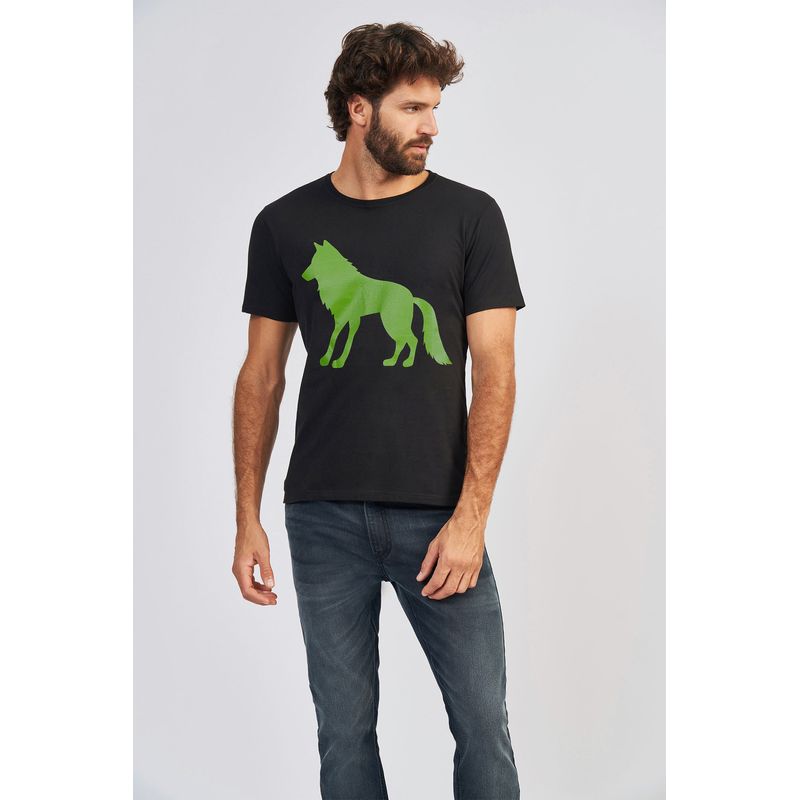 Camiseta-Alpha-Max-Masculina-Acostamento