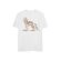 Camiseta-Dripping-Colors-Masculina-Acostamento