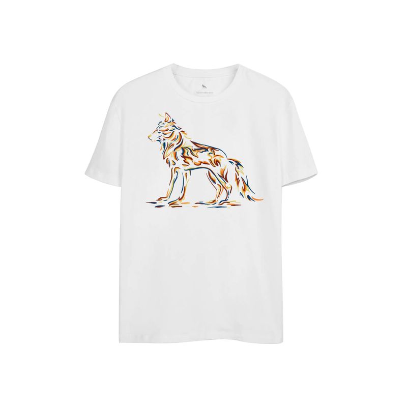 Camiseta-Dripping-Colors-Masculina-Acostamento