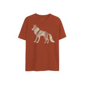 Camiseta-Brushstrokes-Masculina-Acostamento