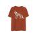 Camiseta-Brushstrokes-Masculina-Acostamento