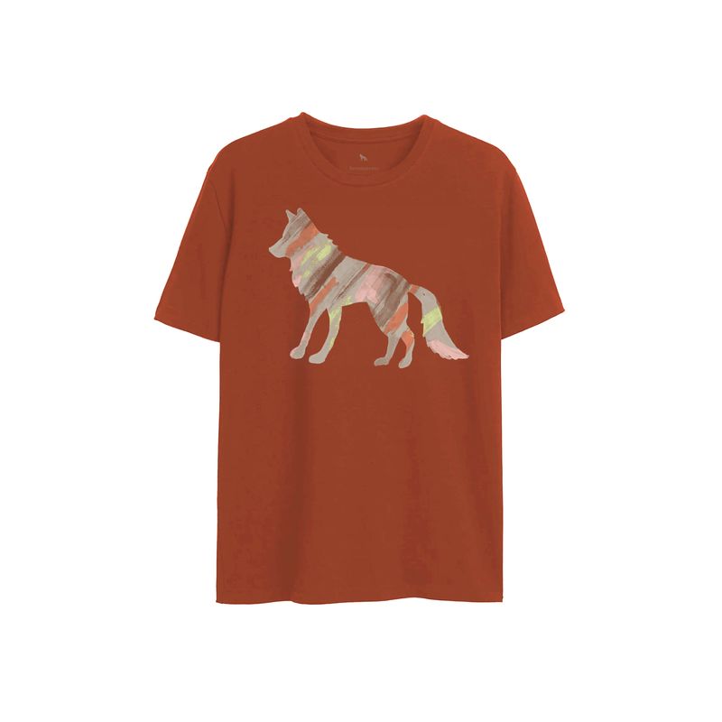 Camiseta-Brushstrokes-Masculina-Acostamento