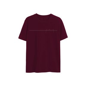 Camiseta-Fine-Line-Masculina-Acostamento