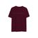 Camiseta-Fine-Line-Masculina-Acostamento