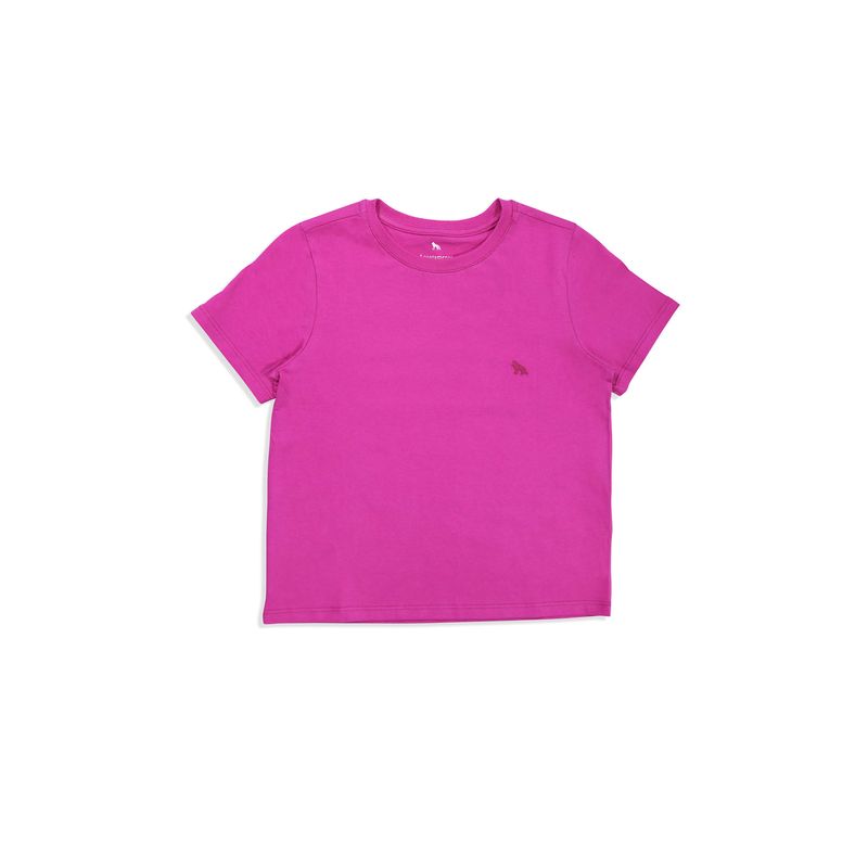 T-Shirt-Basic-Young-Menina-Acostamento