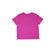 T-Shirt-Basic-Young-Menina-Acostamento-