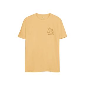 Camiseta-Letters-Segmented-Masculina-Acostamento