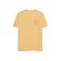 Camiseta-Letters-Segmented-Masculina-Acostamento