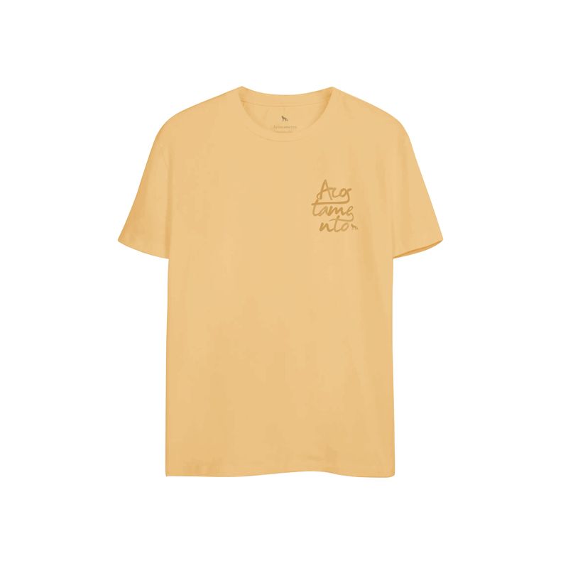 Camiseta-Letters-Segmented-Masculina-Acostamento