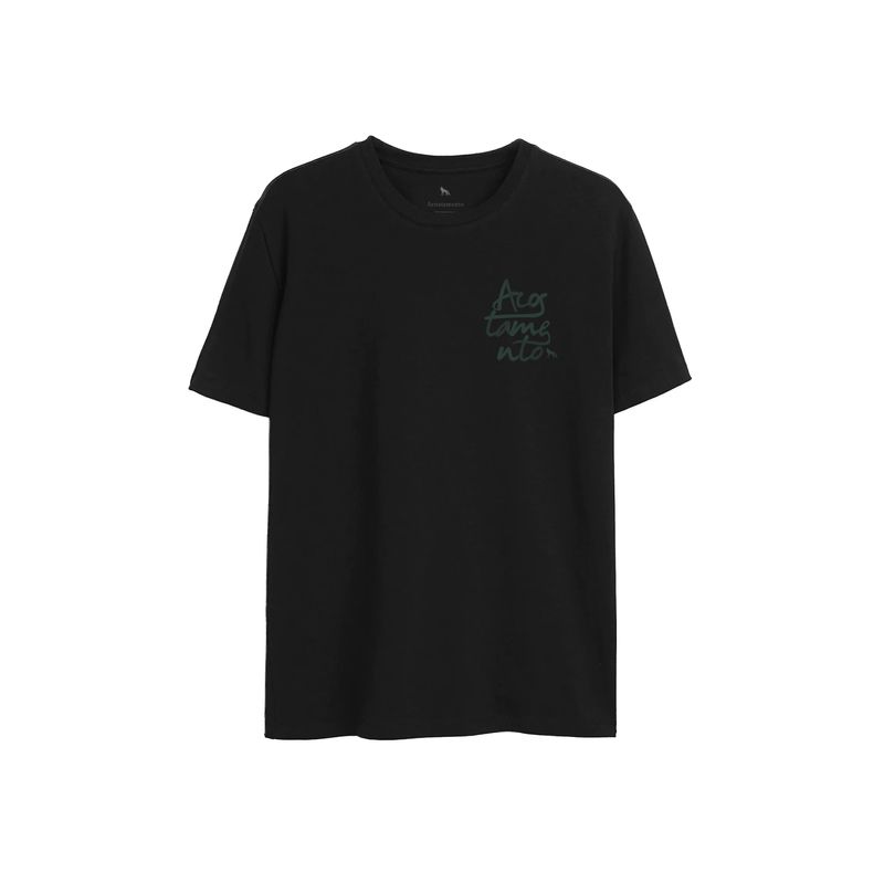 Camiseta-Letters-Segmented-Masculina-Acostamento