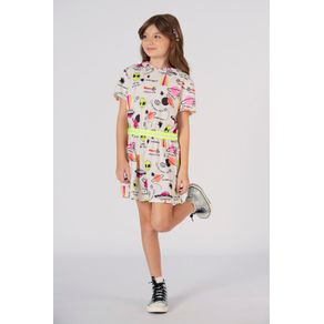 Vestido-Spree-Menina-Acostamento-Kids