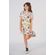 Vestido-Spree-Menina-Acostamento-Kids