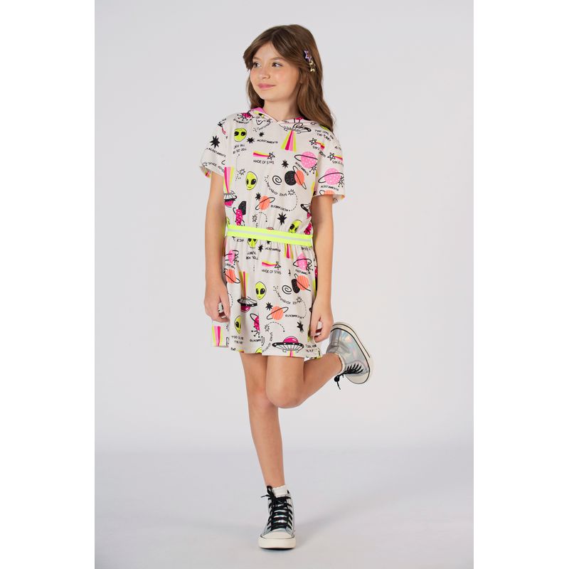 Vestido-Spree-Menina-Acostamento-Kids