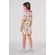 Vestido-Spree-Menina-Acostamento-Kids