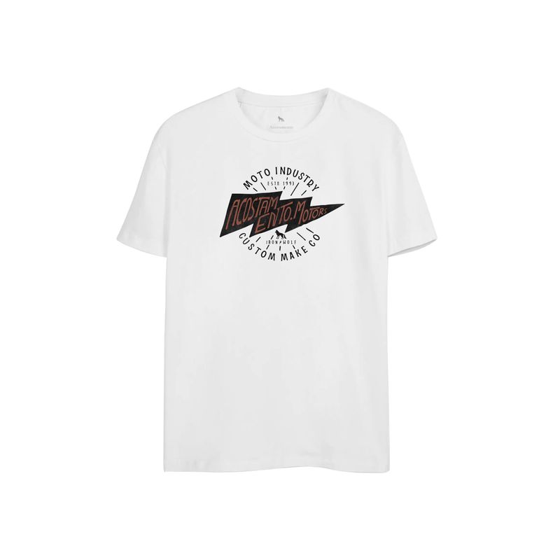 Camiseta-Motors-Masculina-Acostamento