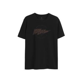 Camiseta-Motors-Masculina-Acostamento