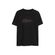 Camiseta-Motors-Masculina-Acostamento