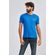 Camiseta-Spiral-Masculina-Acostamento